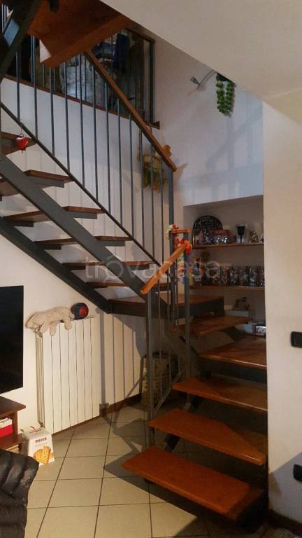 immagine annuncio 4 di 12