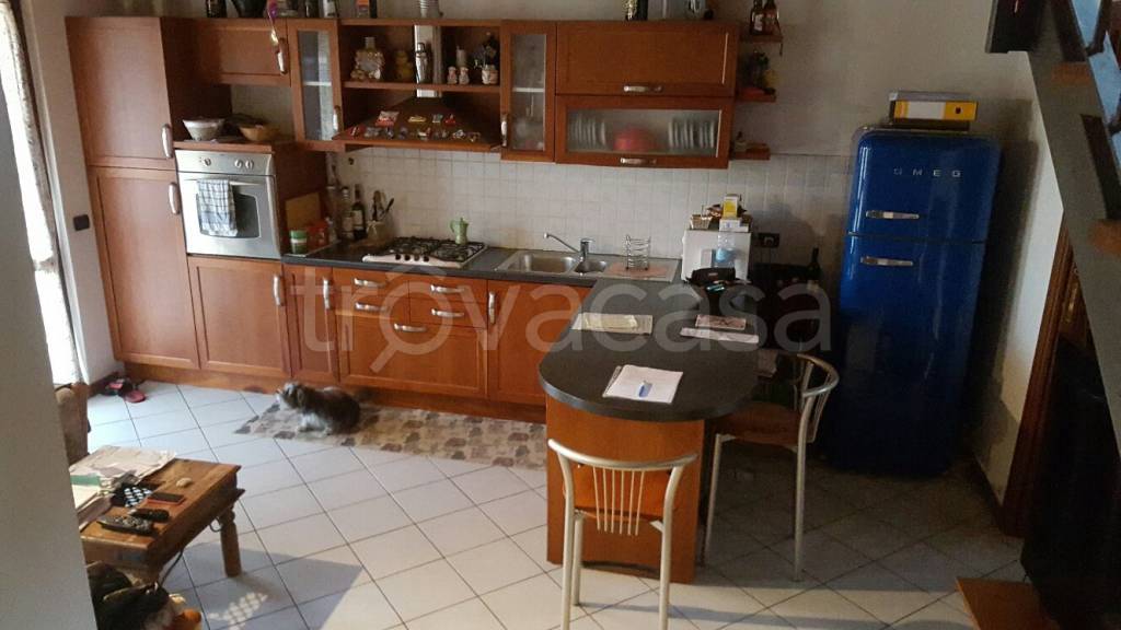 immagine annuncio 1 di 12
