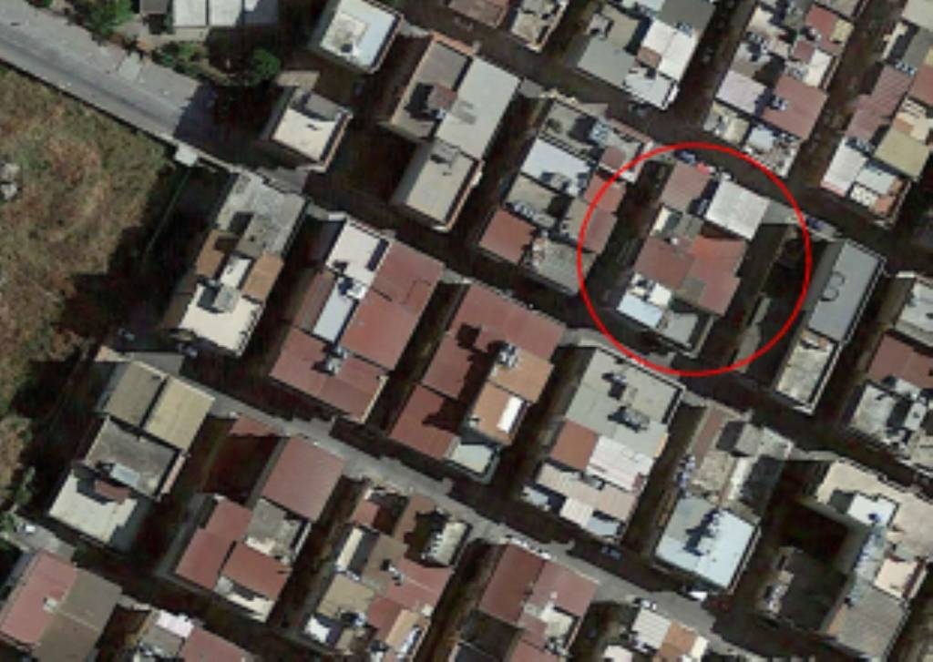 immagine annuncio 5 di 12