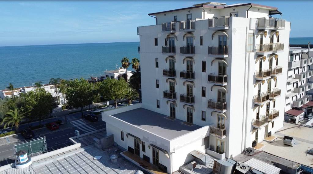 immagine annuncio 5 di 7