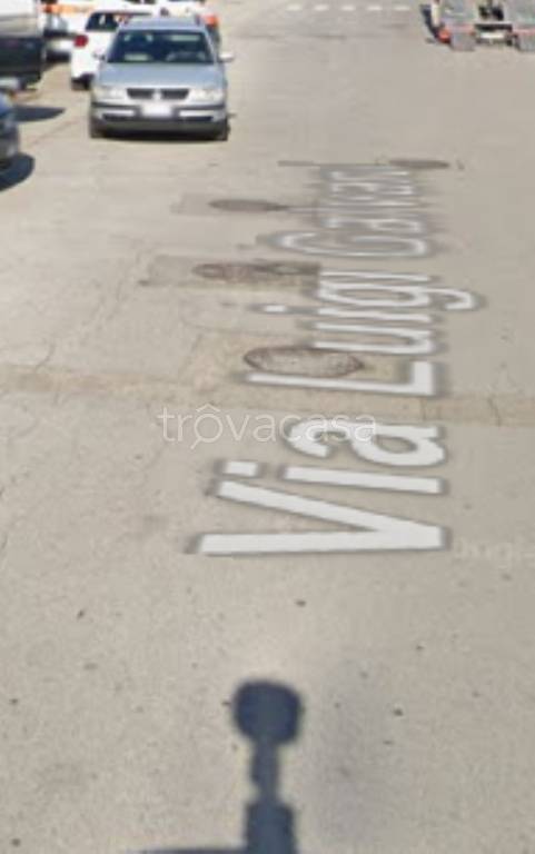 immagine annuncio 4 di 12