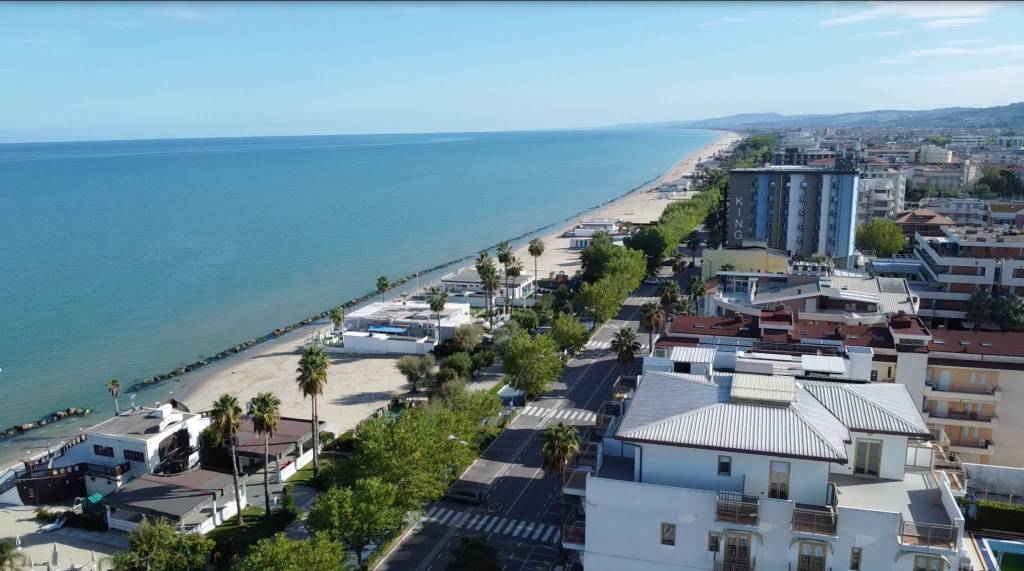 immagine annuncio 6 di 7