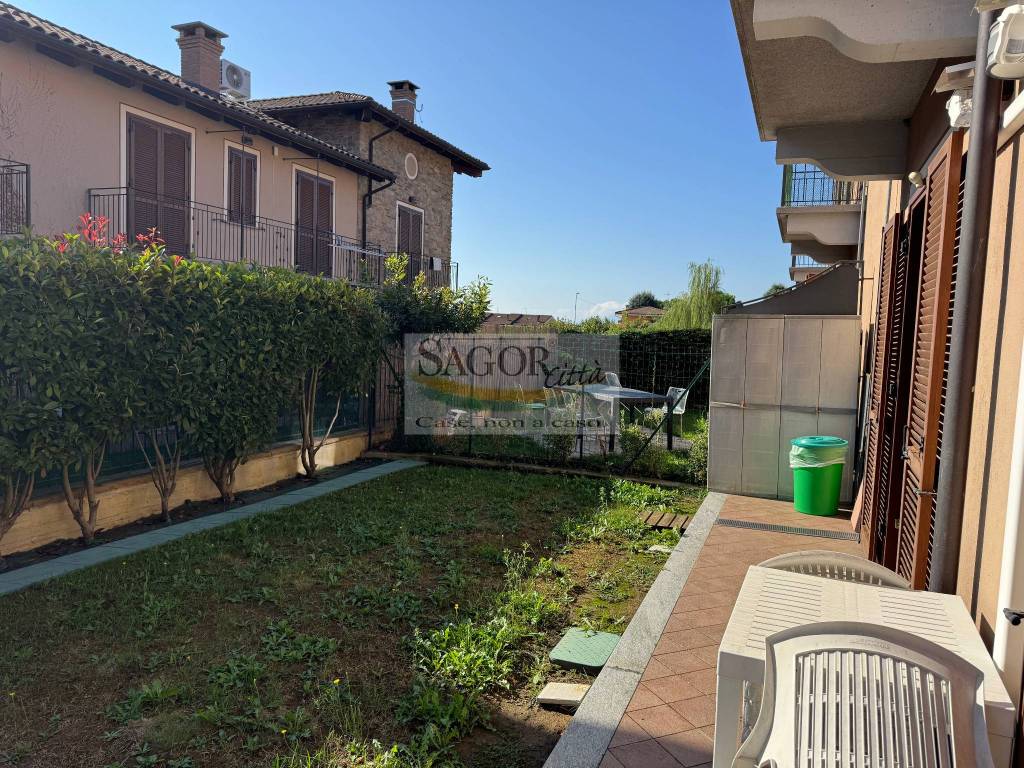 immagine annuncio 2 di 15