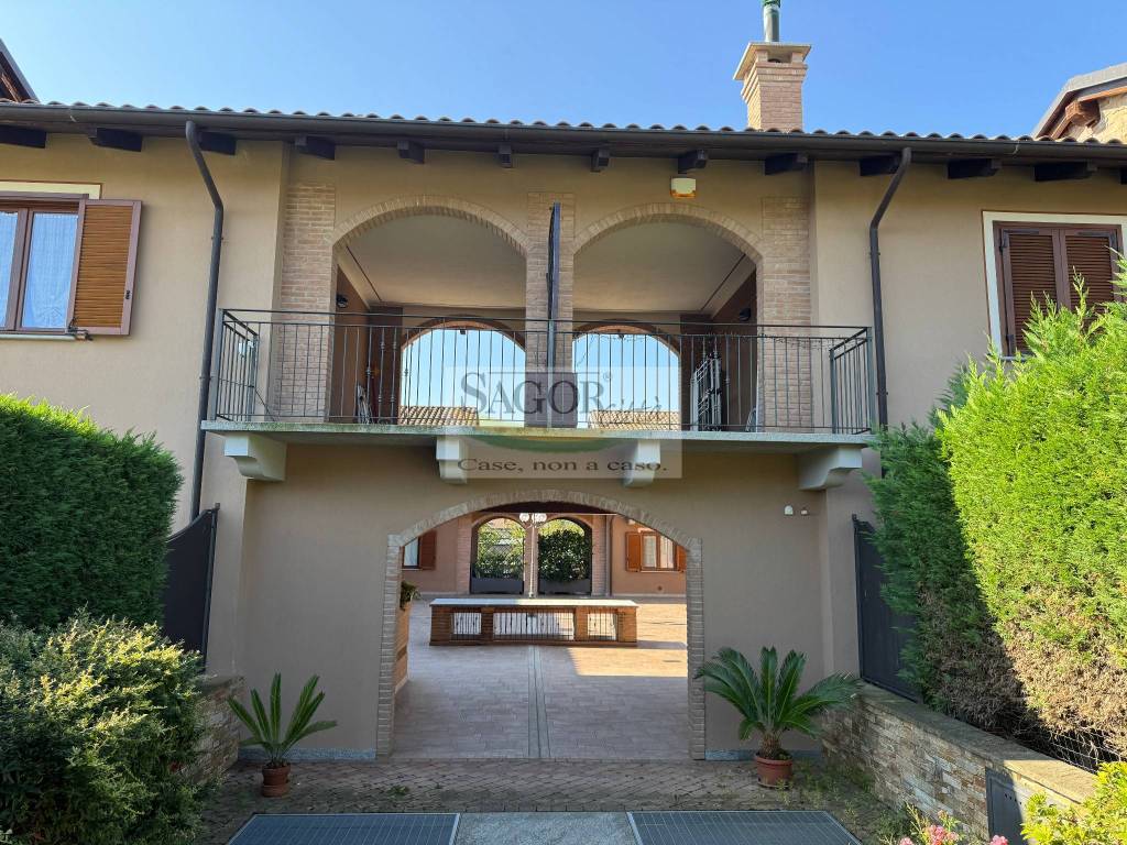 immagine annuncio 13 di 15