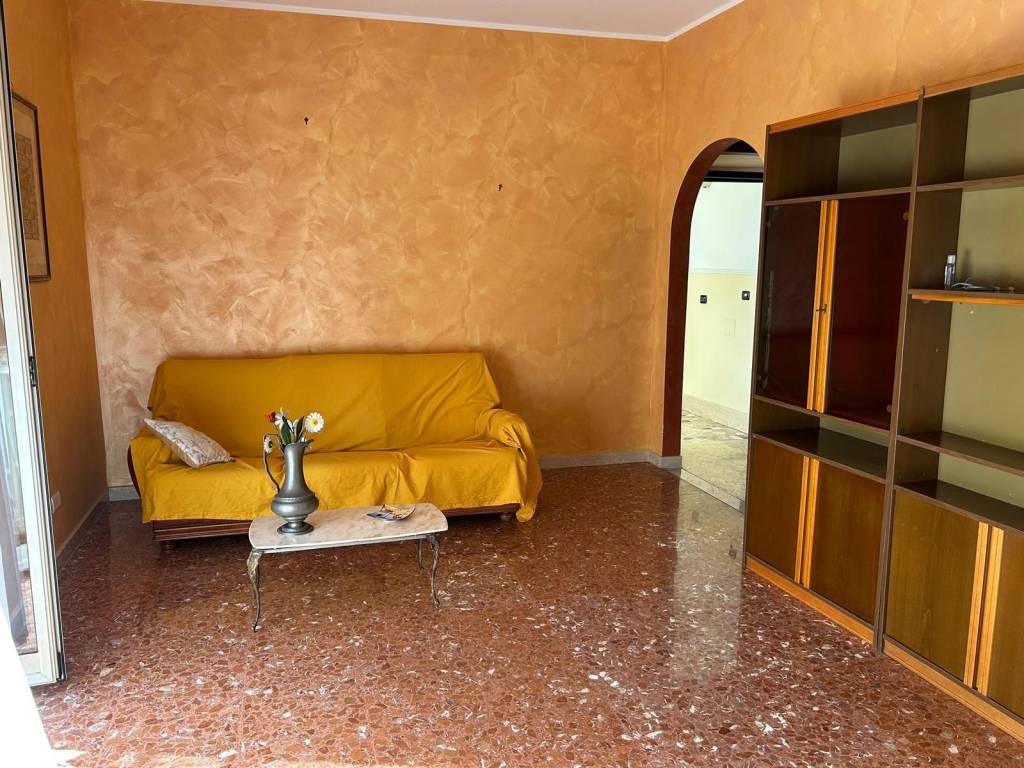 immagine annuncio 4 di 14