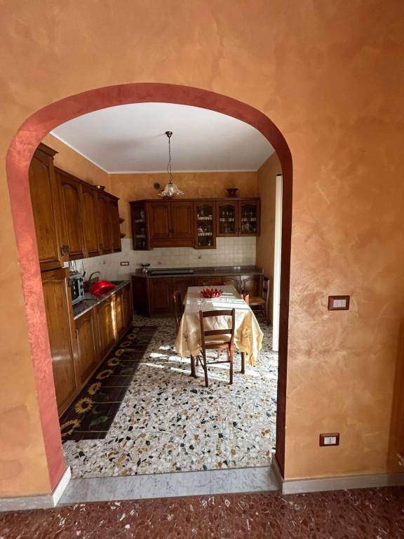 immagine annuncio 5 di 14