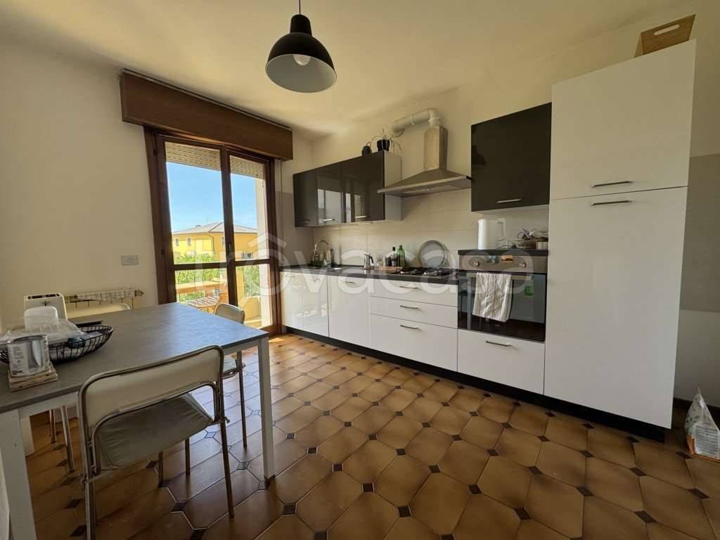 immagine annuncio 2 di 14