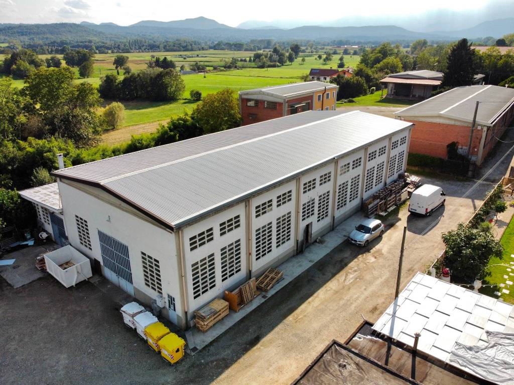 immagine annuncio 7 di 15