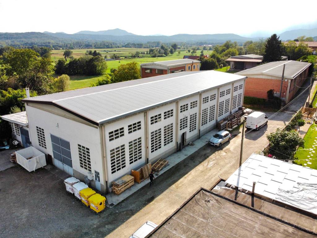 immagine annuncio 8 di 15