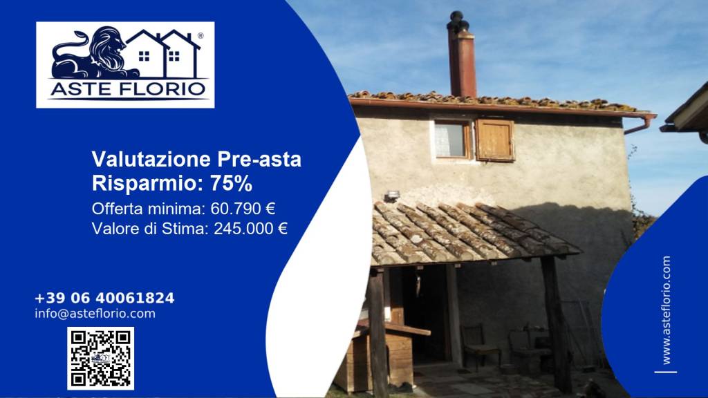 immagine annuncio 1 di 13