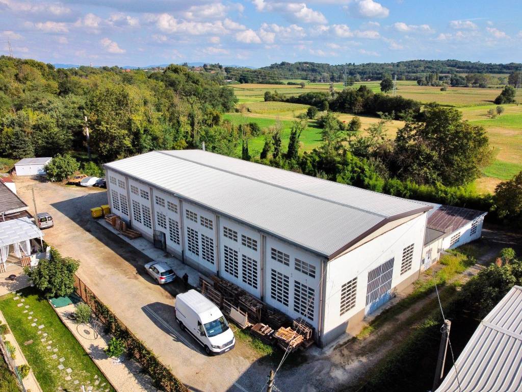 immagine annuncio 9 di 15