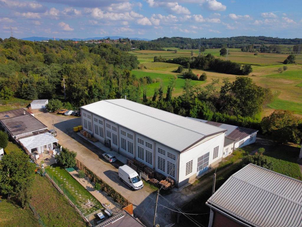 immagine annuncio 10 di 15