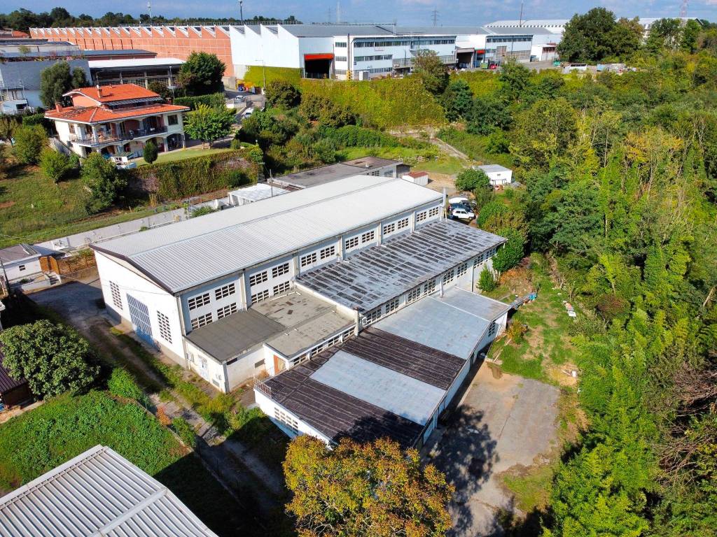 immagine annuncio 11 di 15