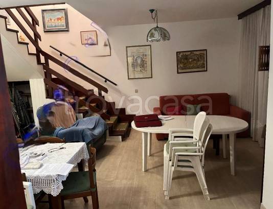 immagine annuncio 3 di 12