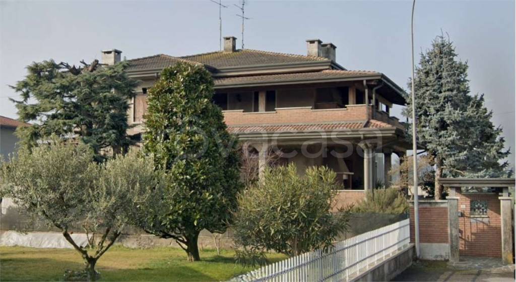 immagine annuncio 2 di 3