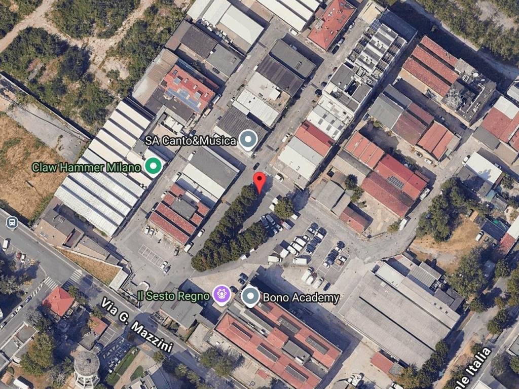 immagine annuncio 1 di 2