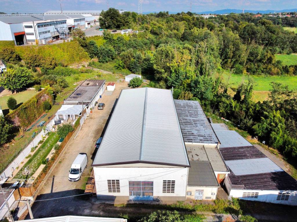 immagine annuncio 13 di 15