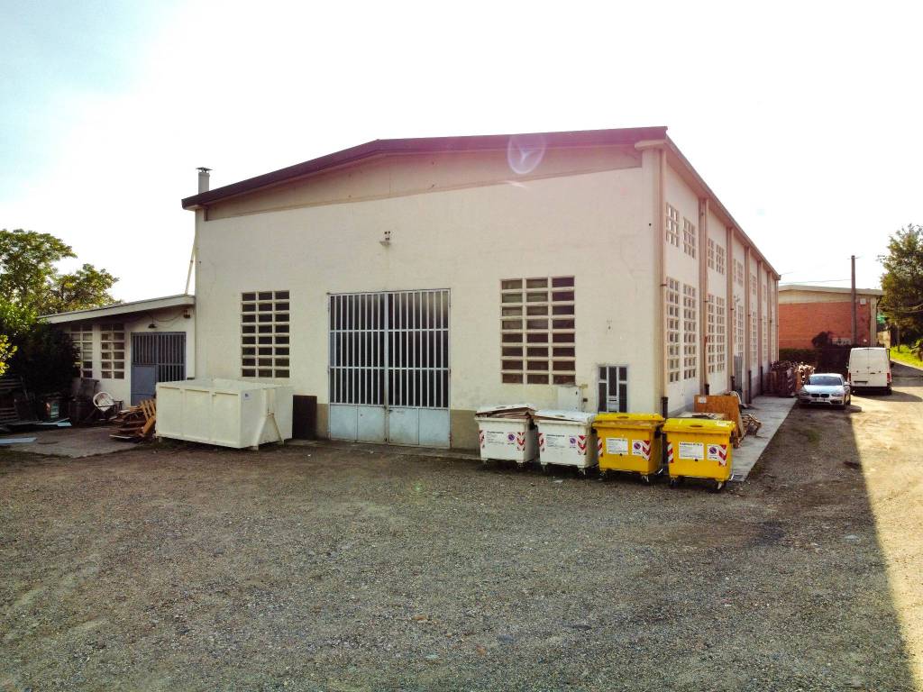 immagine annuncio 14 di 15