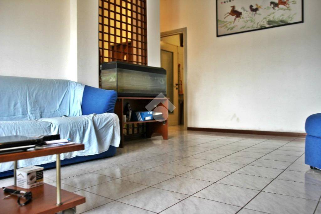 immagine annuncio 2 di 12