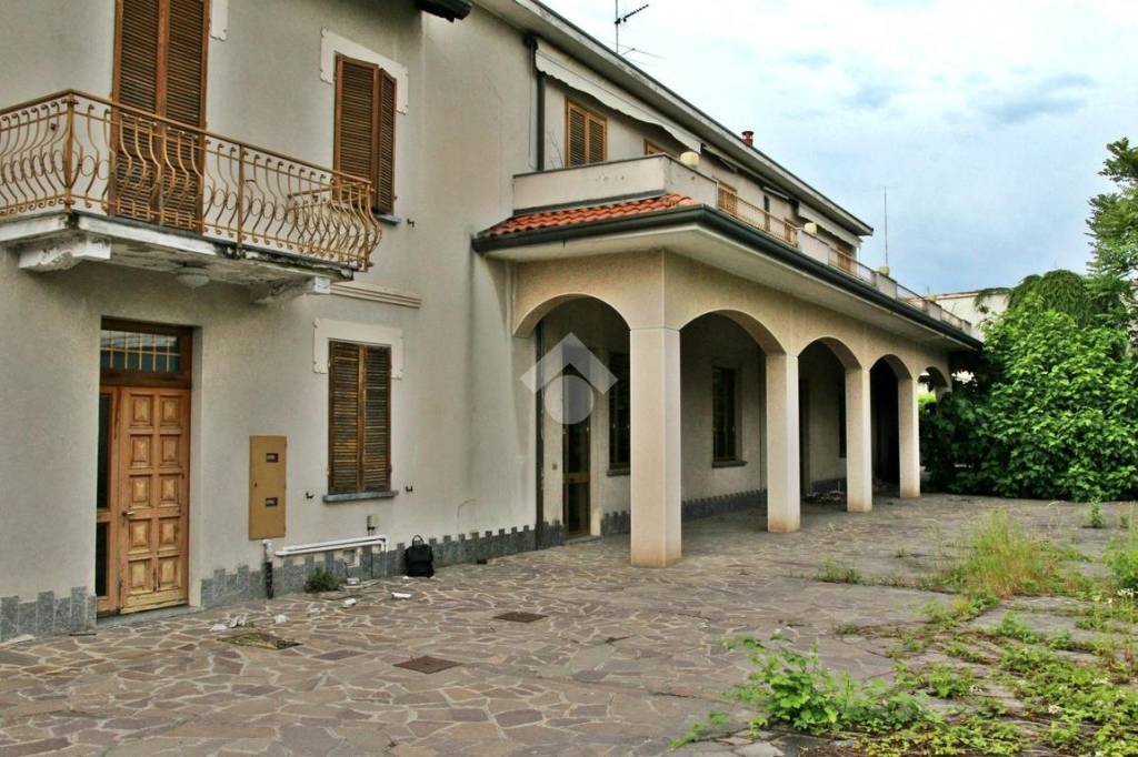 immagine annuncio 1 di 13