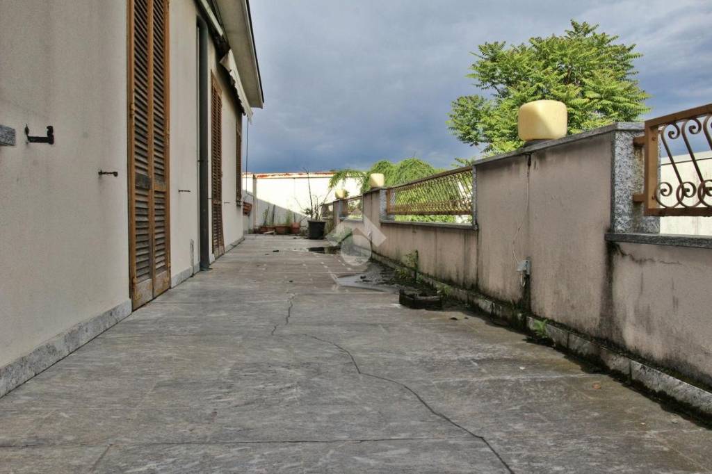 immagine annuncio 2 di 13