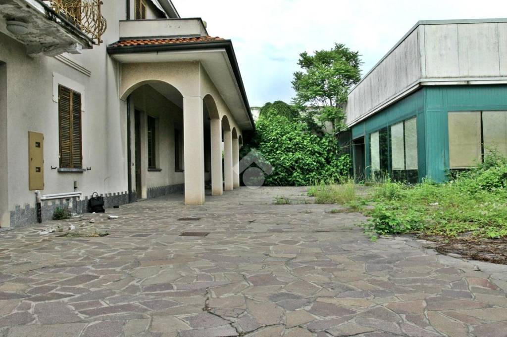 immagine annuncio 3 di 13