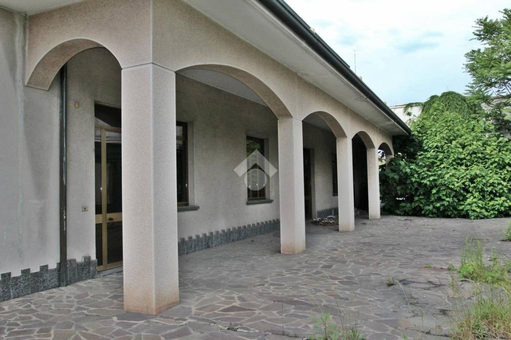 immagine annuncio 4 di 13