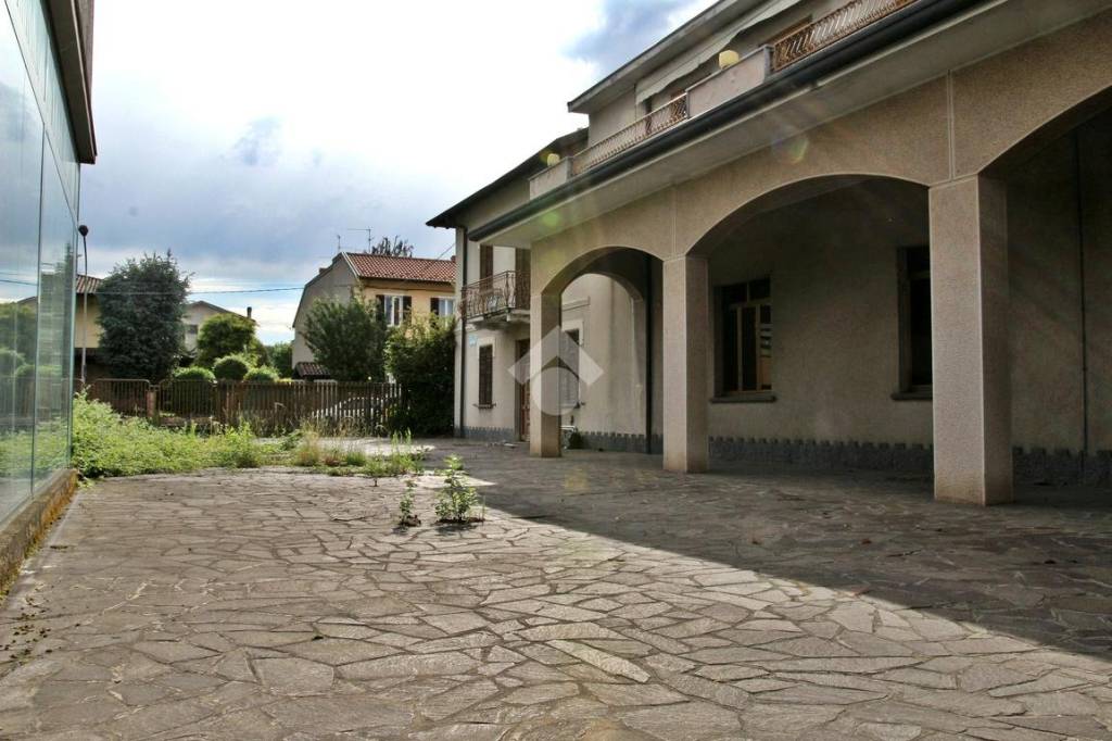 immagine annuncio 5 di 13