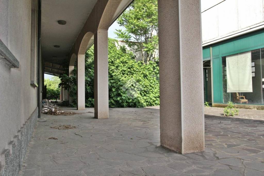 immagine annuncio 7 di 13