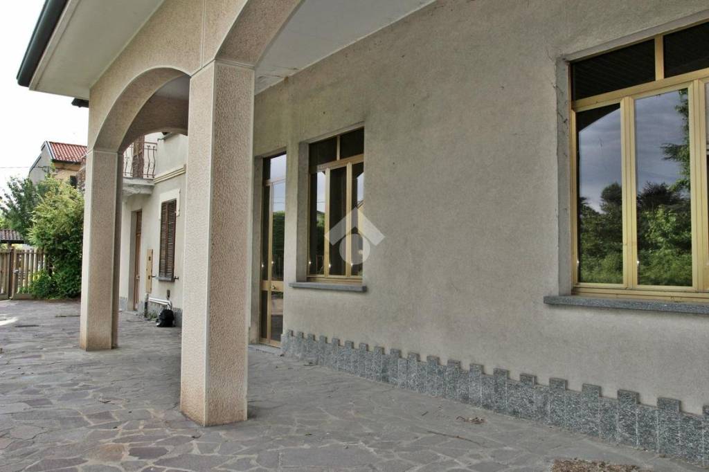 immagine annuncio 9 di 13