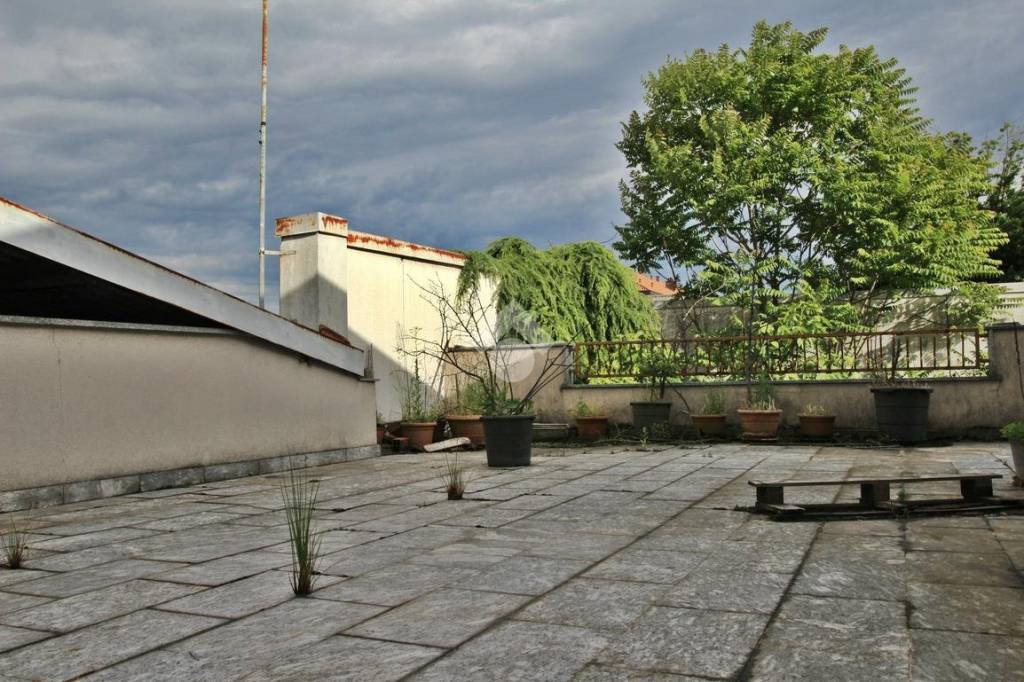 immagine annuncio 8 di 13