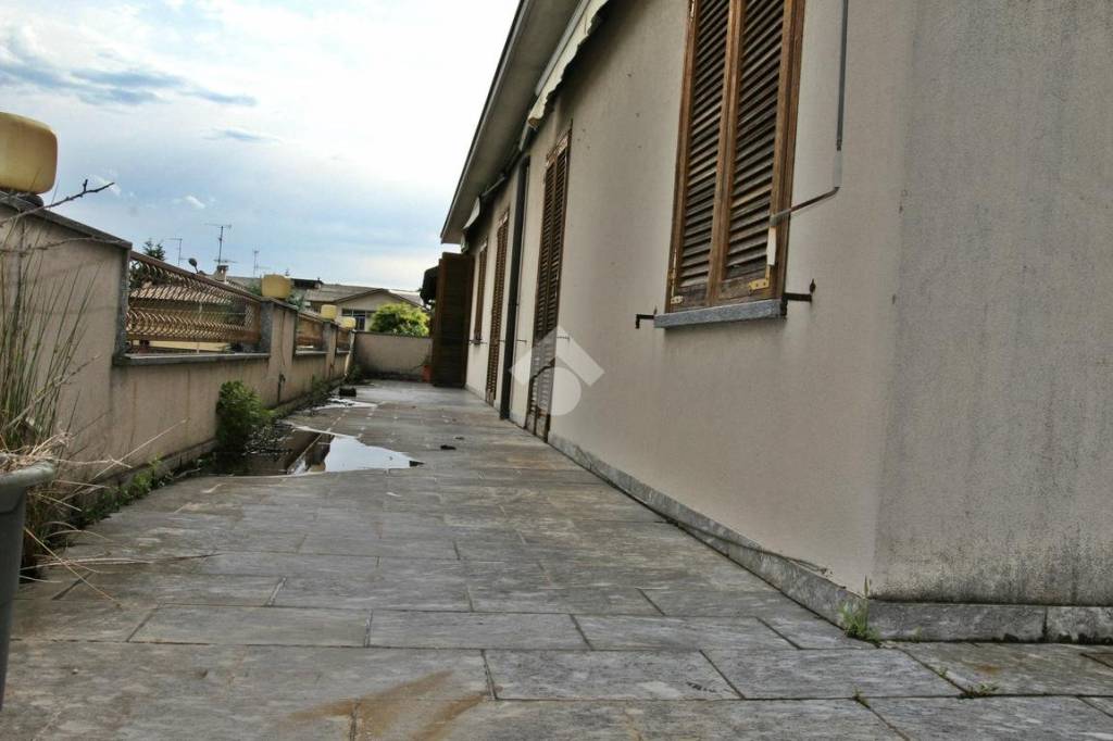 immagine annuncio 10 di 13