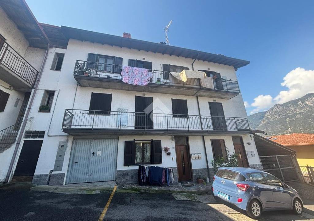 immagine annuncio 13 di 14