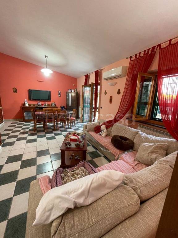immagine annuncio 9 di 15