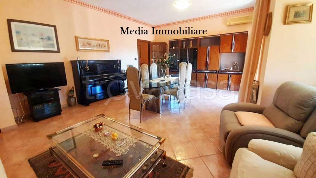 immagine annuncio 2 di 14