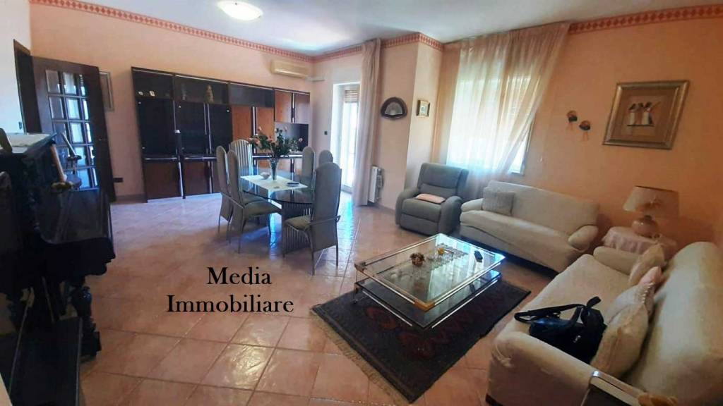 immagine annuncio 5 di 14