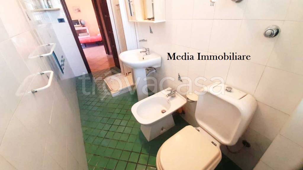 immagine annuncio 9 di 14