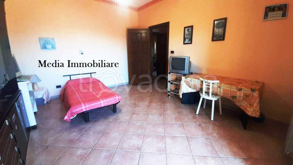immagine annuncio 10 di 14