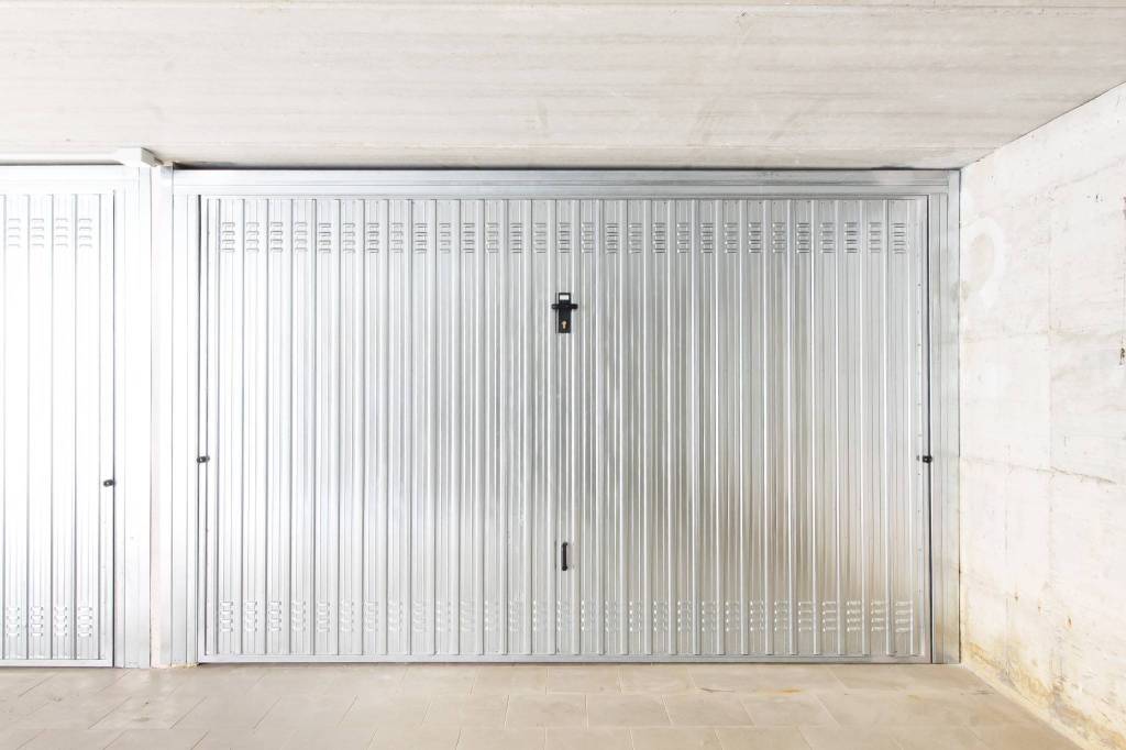 immagine annuncio 6 di 7