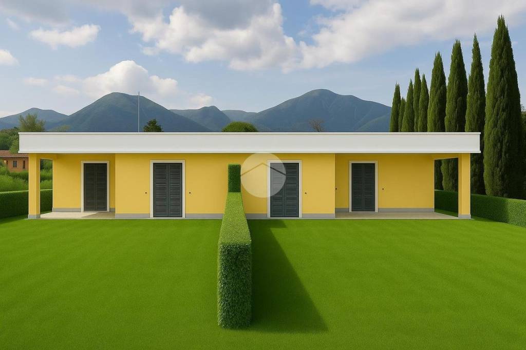 immagine annuncio 1 di 13