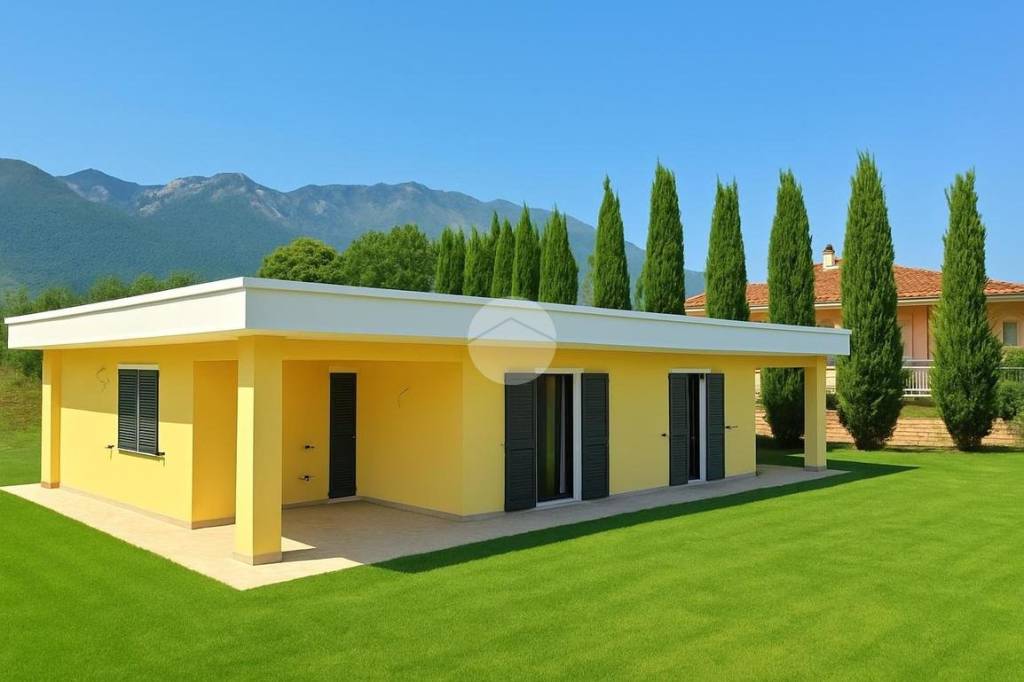 immagine annuncio 2 di 13