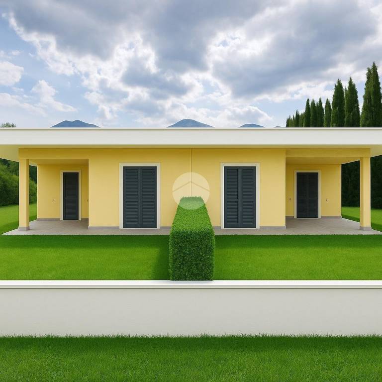 immagine annuncio 10 di 13