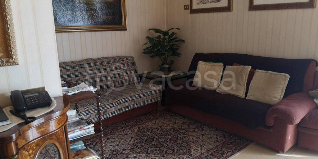 immagine annuncio 2 di 8