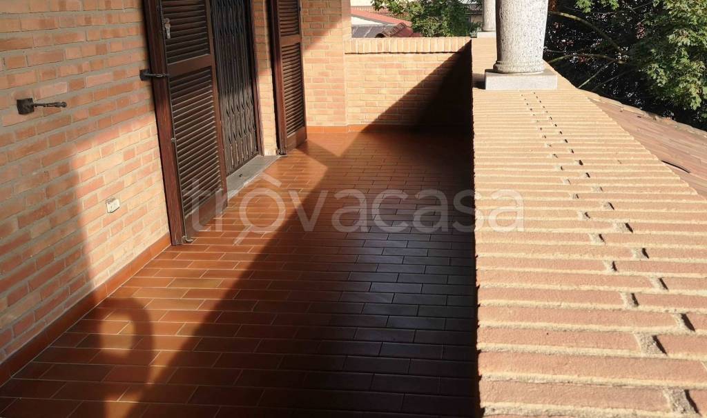 immagine annuncio 4 di 8