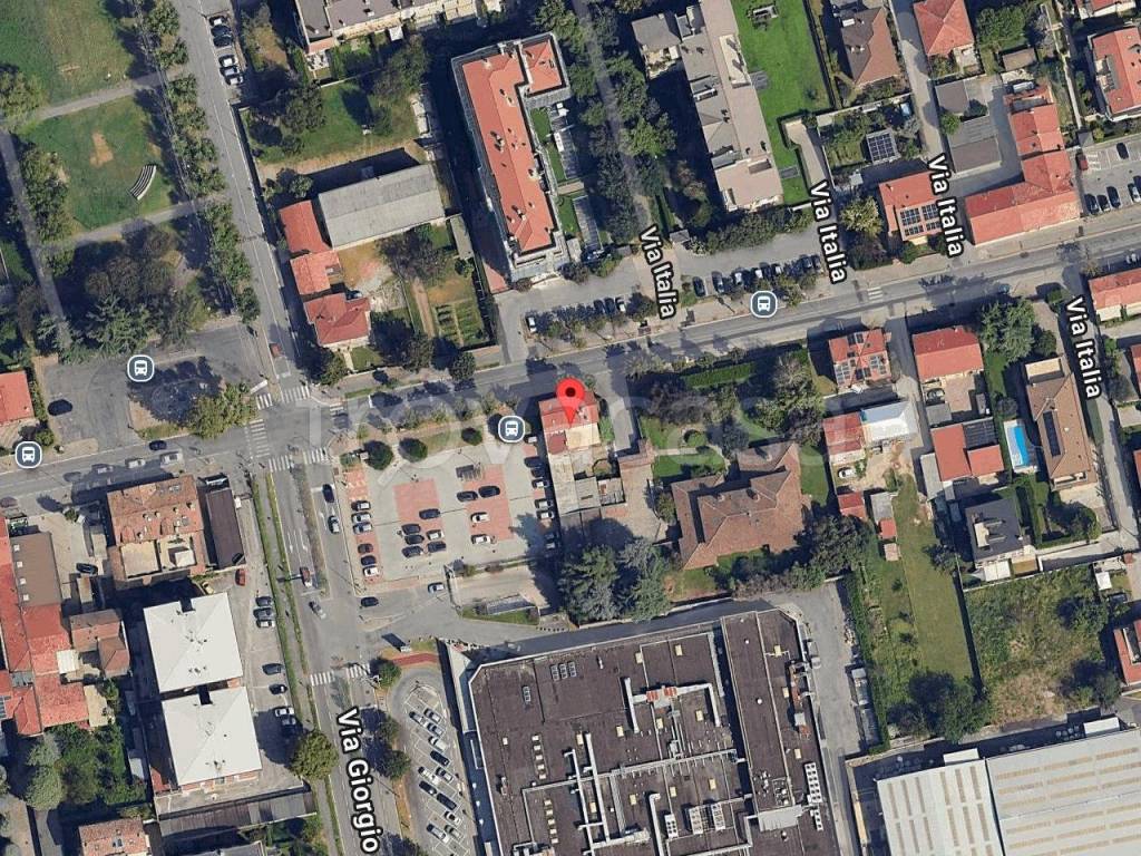 immagine annuncio 7 di 8