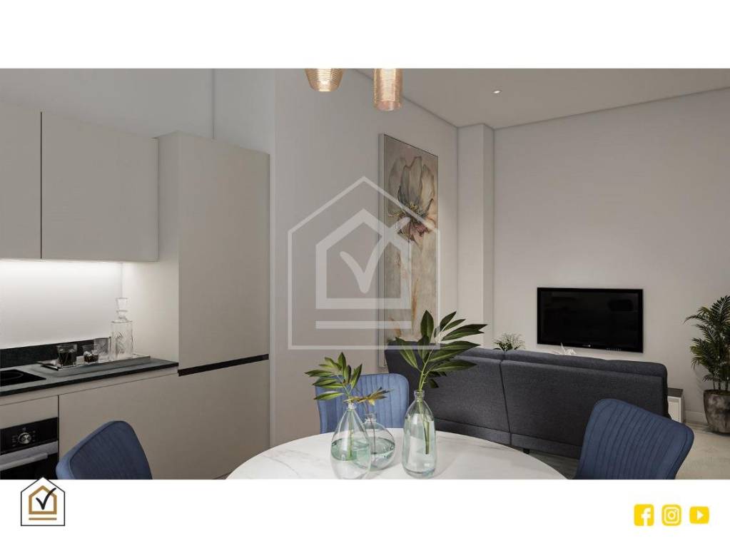 immagine annuncio 5 di 7