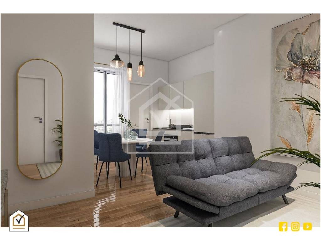 immagine annuncio 3 di 7