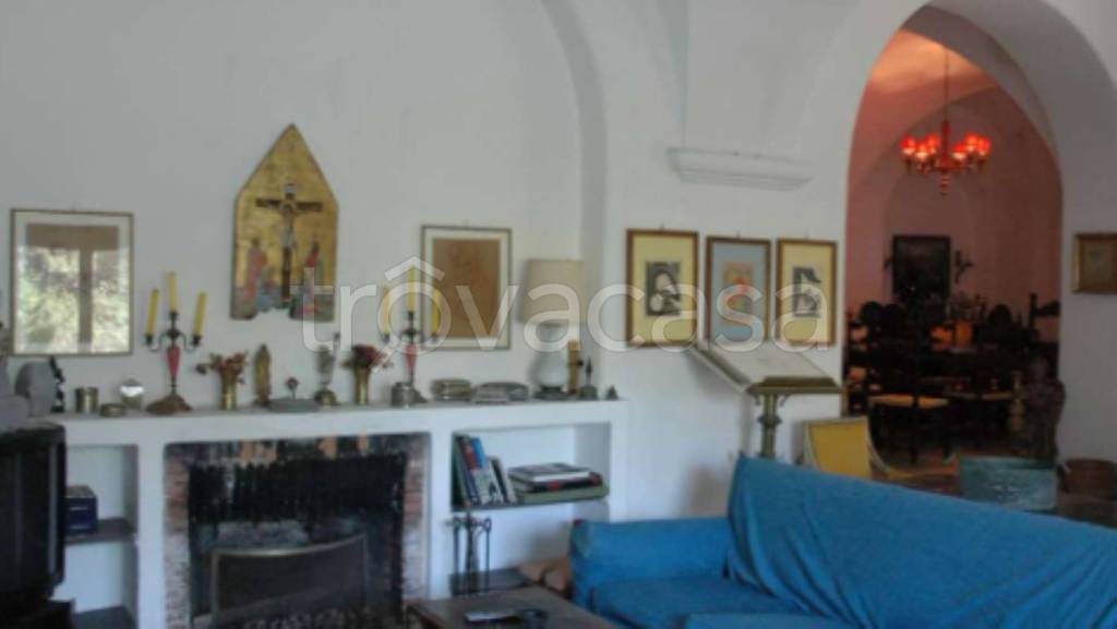 immagine annuncio 4 di 14