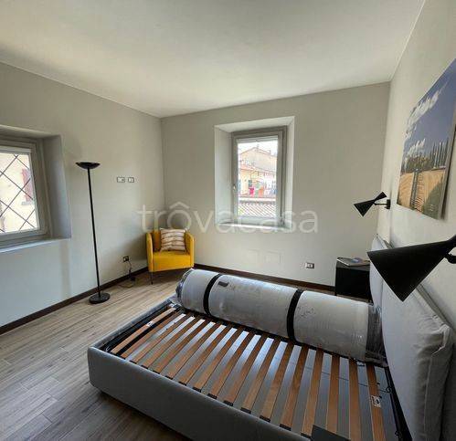 immagine annuncio 2 di 6