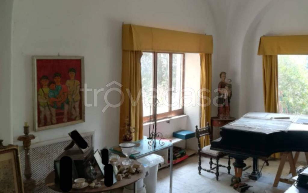 immagine annuncio 7 di 14